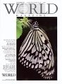 19871100 WM COVER